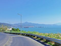 -玫瑰海岸文化旅游度假区