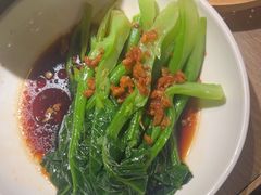-望蓉城·古法酸菜鱼·川小馆(金桥国际店)