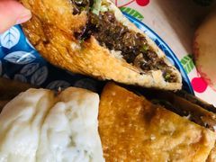 -方中山胡辣汤(成都首店)