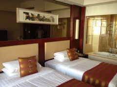 iphone_upload_pic-太湖湾开元名庭大酒店