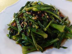 -大梁骨头馆·酱骨老菜(友好店)
