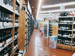 -婕妮璐超市 Jenny Lou’s Shop(三里屯店)