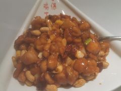 -峨嵋酒家总店(车公庄店)