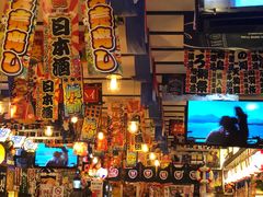 -平成屋·午肴夜酒(四川北路店)