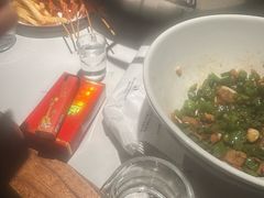 -9家湘菜(上南路店)