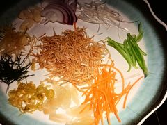 -顺峰顺水顺德菜(龙华店)