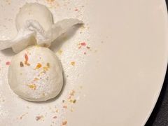 -止观小馆·辽河口渔家菜(王府井店)