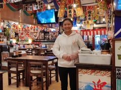 -平成屋·午肴夜酒(四川北路店)