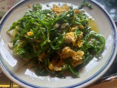 -土家菜粗粮馆(木鱼镇店)