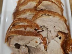 -董立兵烤鸭店(明湖店)