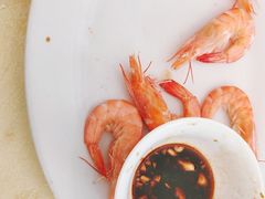 -源海渔村·现捞海鲜(大角湾店)