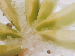 -贝勒爷·酥不腻烤鸭