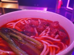 -纯K(打浦桥店)