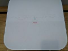 -小米之家(世博源店)