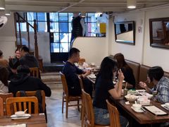 -建国328小馆
