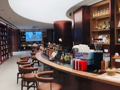 -二酉书店TOYOU BOOKS