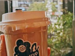 -OONE CCUP(时代天街店)