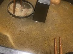 -海底捞火锅(方塔东街店)