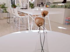 -花沐 FLOWER BATH(凤凰城店)