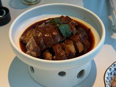 -翡翠江南(国贸商城店)