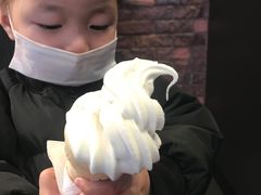 -汉堡王(北京通州领展店)