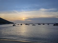 -南麂列岛