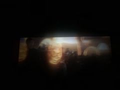 -中影新星影城(万科锦程店)