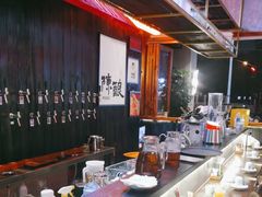 -8PINTS八品脱·日料·烧鸟·精酿小酒馆(莘庄店)