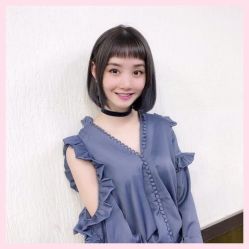 -卡尔诗·科技美肤连锁
