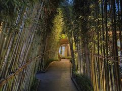 -雅达·阳羡溪山小镇中心