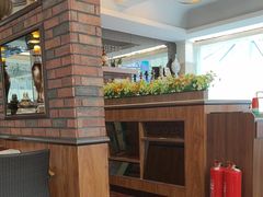 -欧罗巴·欧式西餐(欧亚卖场店)