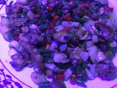 -别院里音乐餐酒吧(双流航空港店)