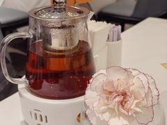 -眉州东坡(清河万象汇店)