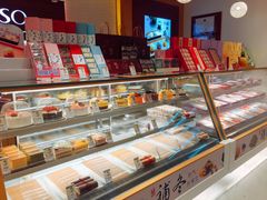 -元祖食品GANSO(常州新北区店)
