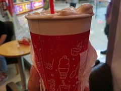 -DQ·蛋糕·冰淇淋(包河万达店)
