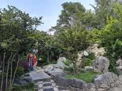 -回龙窝历史文化街区