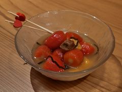 -松涛日本料理