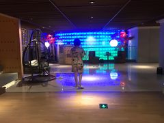 -东吴水韵(吴中店)