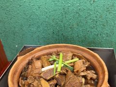 -包工仔·牛杂自助放题