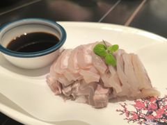 -小绍兴家宴·百年绍兴菜(鲁迅路店)