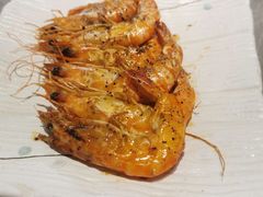 -和风铁板料理(山姆会员店)