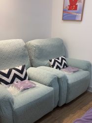 -天津伊美尔医疗整形美容专科医院