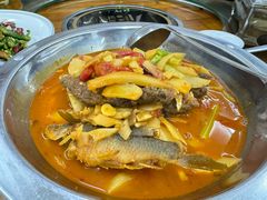 -桂林寨恭城油茶(城市杰座店)