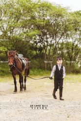 -莫奈庄园·儿童摄影馆·影视基地(江宁店)