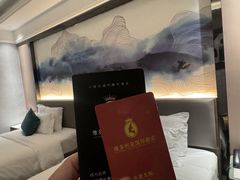 -华海酒店(茂名高铁站店)