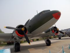 iphone_upload_pic-中国航空博物馆