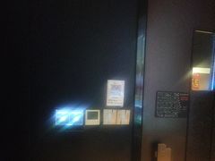 -华夏良子·足道SPA艾灸(金皇大厦店)