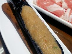 -大明铜锅·烤涮坊·烧烤(总店)