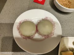 -海底捞火锅(太阳宫凯德mall店)