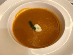 -摩根扒房(桐梓林店)